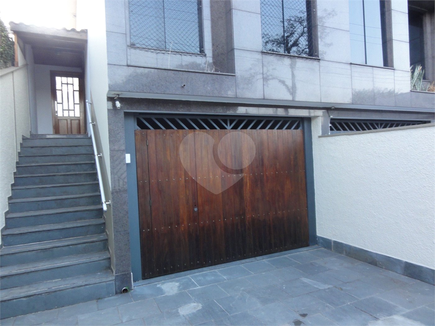Sobrado à venda com 3 quartos, sendo 1 suíte, em Mandaqui, São Paulo, SP