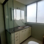 Apartamento à venda com 3 quartos, sendo 1 suíte, em Perdizes, São Paulo, SP