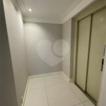 Apartamento à venda com 3 suítes em Ipiranga, São Paulo, SP