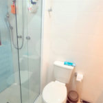 Apartamento à venda com 3 suítes em Santa Teresinha, São Paulo, SP
