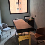 Studio à venda com 1 quarto em Brooklin Paulista, São Paulo, SP