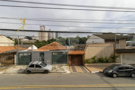 Casa à venda com 3 quartos, sendo 1 suíte, em Parque Santo Antônio, Guarulhos, SP