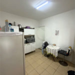 Casa à venda com 5 quartos, sendo 1 suíte,  em Freguesia do Ó, São Paulo, SP