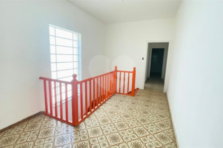Casa à venda com 3 quartos, sendo 1 suíte, em Vila Carvalho, Sorocaba, SP
