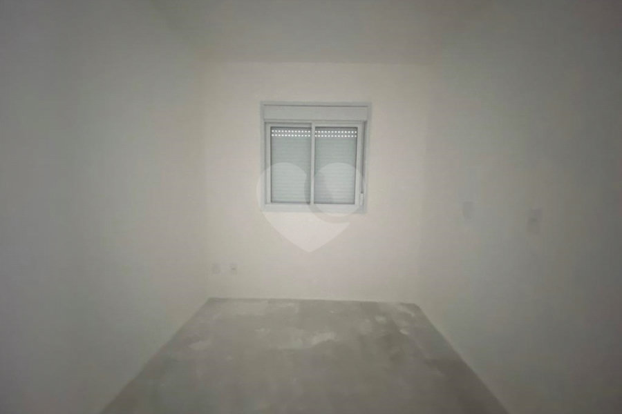 Apartamento à venda com 2 quartos no Brasilândia, São Paulo, SP