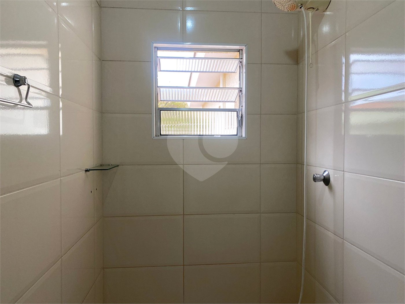 Casa para alugar com 2 quartos em Vila Rosália, Guarulhos, SP