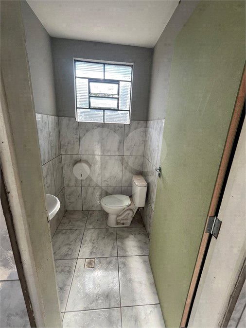 Salão para alugar em Vila Maria, Indaiatuba, SP