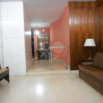 Apartamento à venda com 3 quartos, sendo 1 suíte, em Tijuca, Rio de Janeiro, RJ