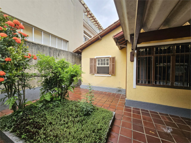 Casa à venda com 4 quartos em Tremembé, São Paulo, SP