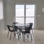 Casa à venda com 2 quartos no condomínio Grand Parc, Itu - SP