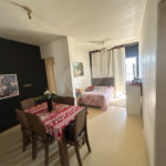 Apartamento à venda com 2 quartos em Tijuca, Rio de Janeiro, RJ