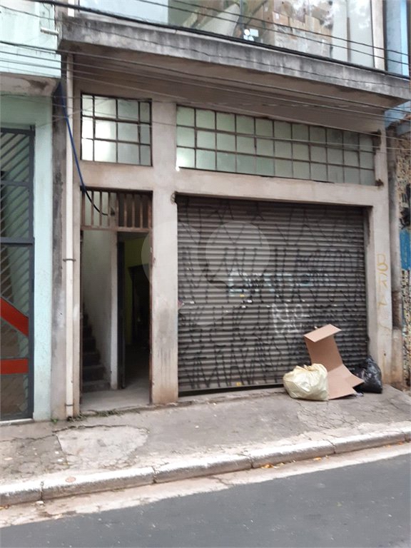 Prédio para alugar em Mandaqui, São Paulo, SP