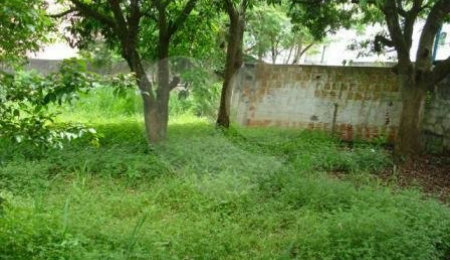 Terreno à venda em Tremembé, São Paulo, SP