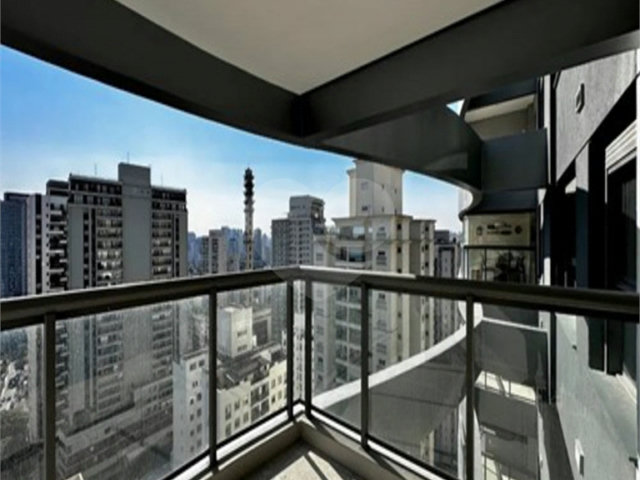 Apartamento à venda com 2 quartos, sendo 1 suíte,  em Brooklin, São Paulo, SP