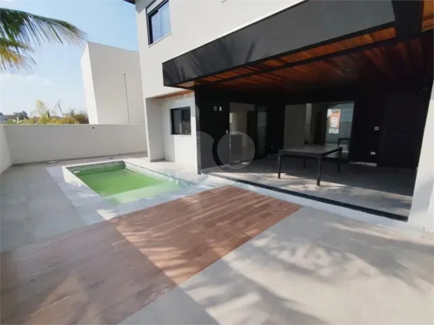 Casa à venda com 4 suítes no condomínio Altos da Serra Iv - São José dos Campos - Sp, São José dos Campos - SP