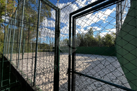 Apartamento para alugar com 2 quartos em Jardim Guarujá, Sorocaba, SP