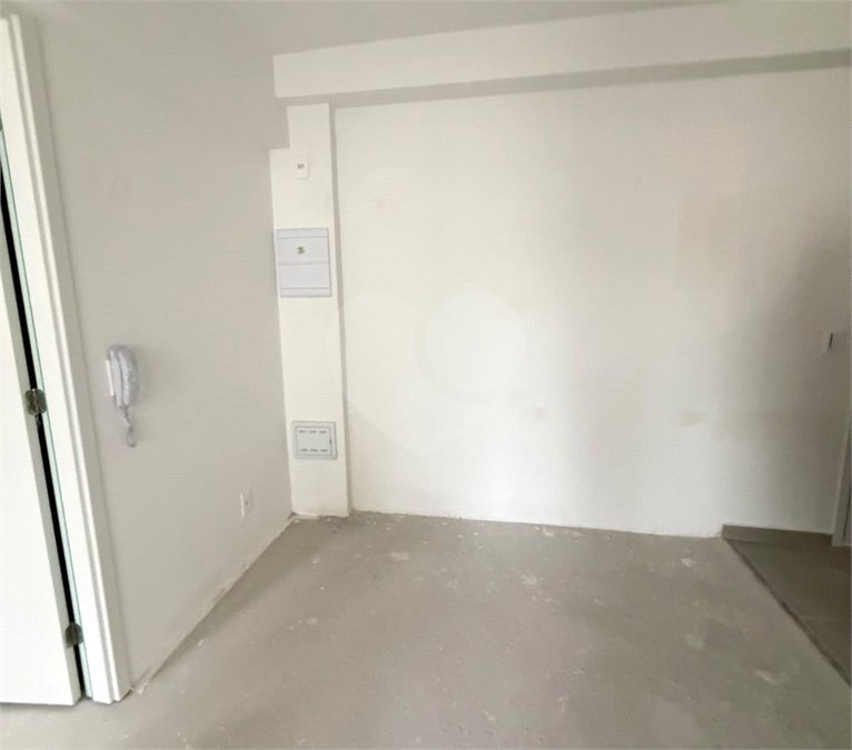 Apartamento à venda com 1 suíte em Vila Leopoldina, São Paulo, SP