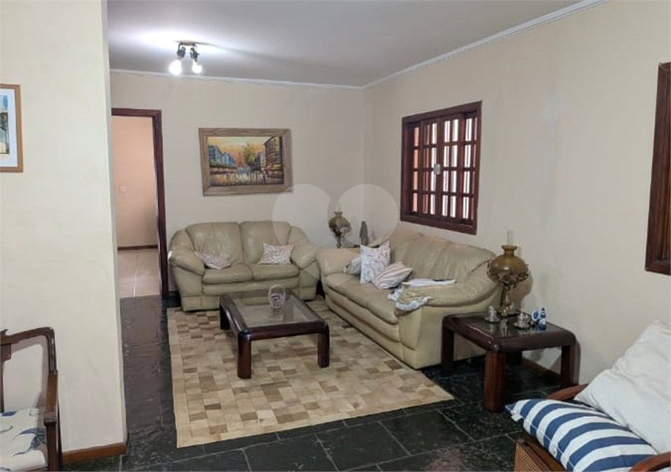 Casa à venda com 3 quartos, sendo 1 suíte,  em Vila Pompéia, São Paulo, SP