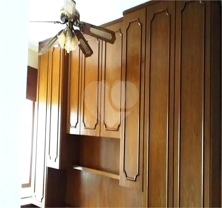 Apartamento à venda com 2 quartos em Santana, São Paulo, SP
