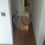Apartamento à venda com 3 quartos em Vila Mariana, São Paulo, SP