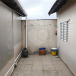 Casa à venda com 2 quartos em Jardim Wanel Ville V, Sorocaba, SP