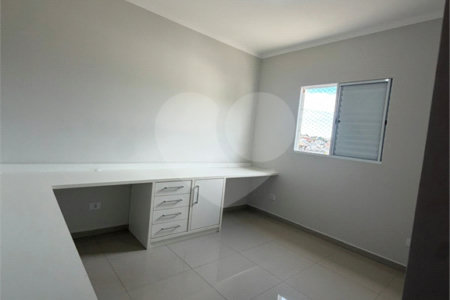 Sobrado à venda com 3 quartos, sendo 1 suíte,  em Jardim Maristela, Atibaia, SP