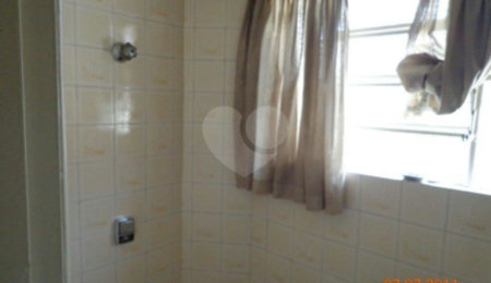 Sobrado à venda com 3 quartos em Santana, São Paulo, SP