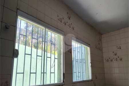 Chácara à venda com 3 quartos, sendo 1 suíte, em Chácaras Fernão Dias, Atibaia, SP