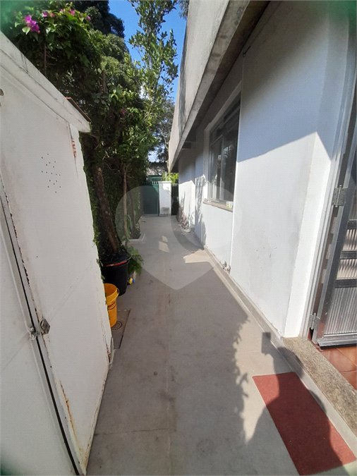 Casa para alugar com 3 quartos, sendo 1 suíte,  em Vila Sônia, São Paulo, SP