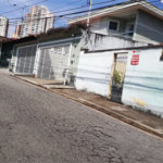 Terreno à venda em Santa Teresinha, São Paulo, SP