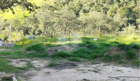 Terreno à venda em Recanto das Acácias, São Roque, SP