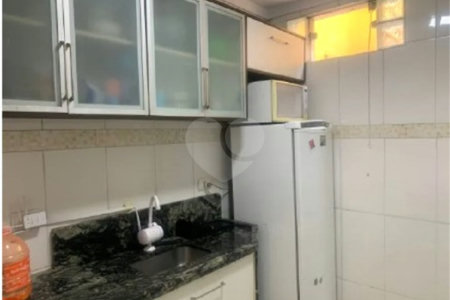 Casa à venda com 2 quartos em Jardim Marcato, Suzano, SP