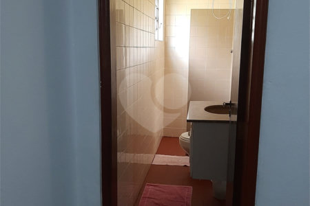 Chácara à venda com 8 suítes em Jardim Arquidiocesano, Salto, SP