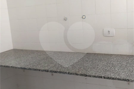 Casa à venda com 3 quartos em Vila Jaguara, São Paulo, SP