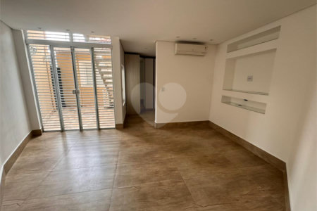 Casa à venda com 2 suítes em Jardim Tranqüilidade, Guarulhos, SP