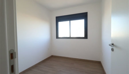 Apartamento à venda com 3 quartos, sendo 1 suíte,  em Vila Anastácio, São Paulo, SP