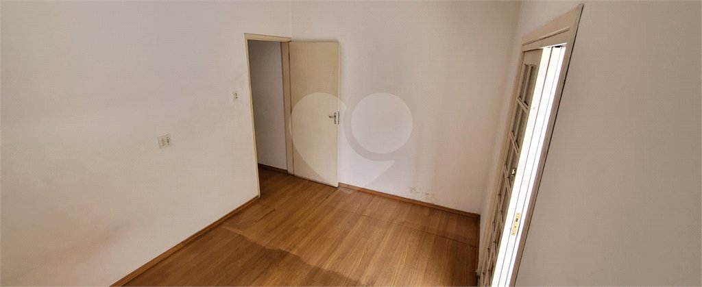 Casa Térrea à venda com 2 quartos, sendo 1 suíte, em Tremembé, São Paulo, SP