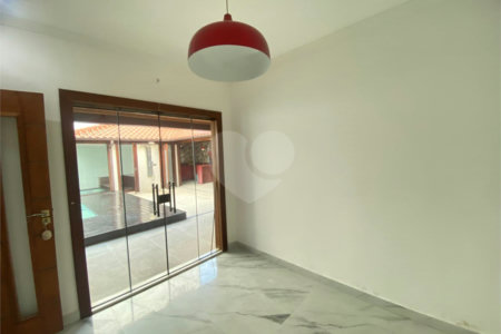 Casa à venda com 4 quartos, sendo 1 suíte, em Inhoaíba, Rio de Janeiro, RJ