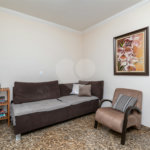 Casa à venda com 3 suítes em Jardim São Paulo(zona Norte), São Paulo, SP