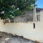 Casa à venda com 3 quartos, sendo 1 suíte,  em Jardim Itália, Itapetininga, SP
