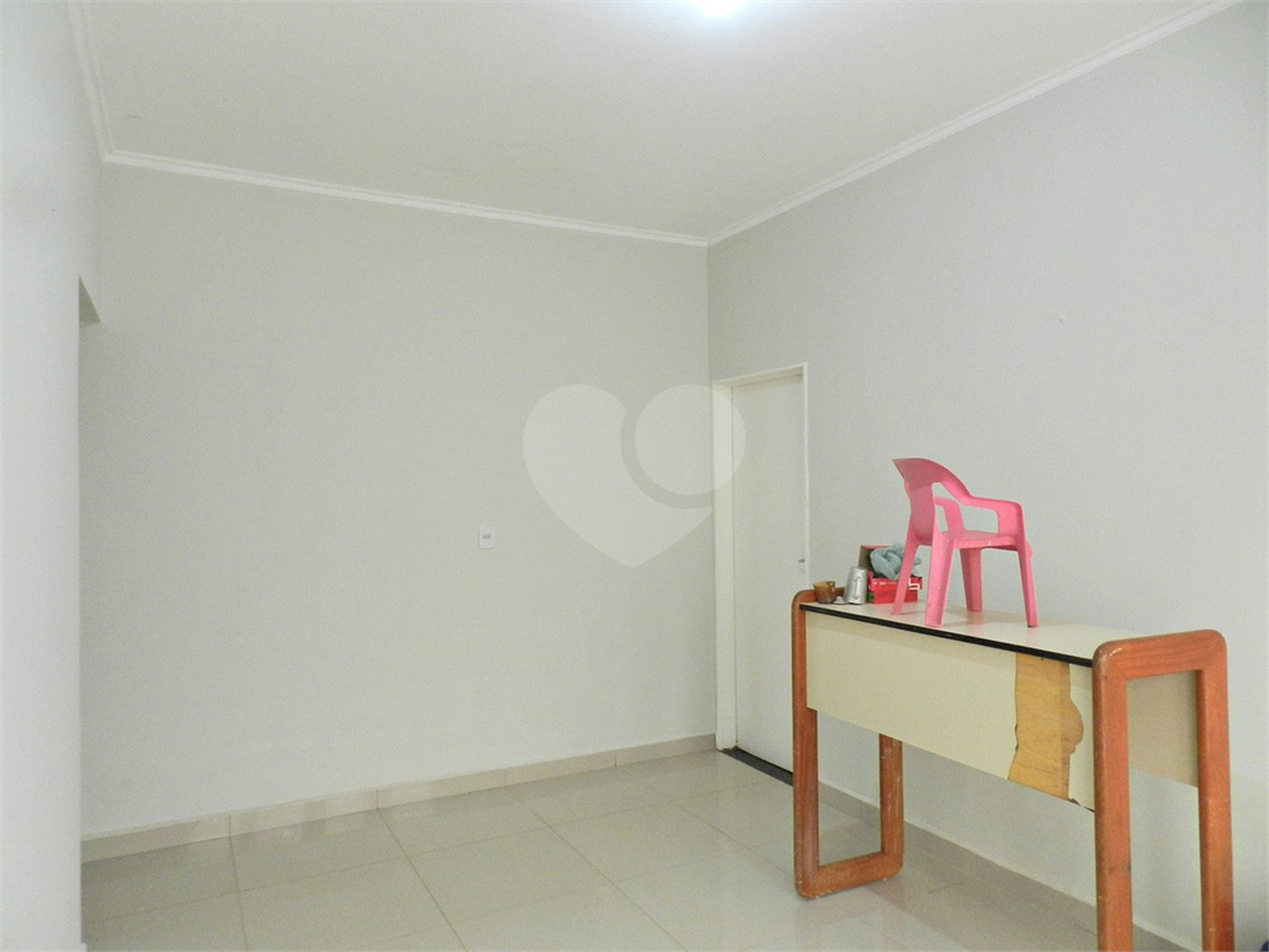 Casa à venda com 3 quartos em Residencial/Comercial, Ribeirão Preto, SP