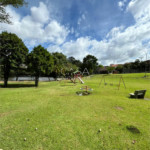Terreno à venda em Jardim Guaíba, Sorocaba, SP