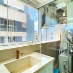 Apartamento com 3 dormitórios à venda, 125 m² por R$ 1.700.000,00 - Ponta da Praia - Santos/SP