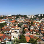 Sobrado à venda com 5 quartos, sendo 3 suítes, em Vila Albertina, São Paulo, SP