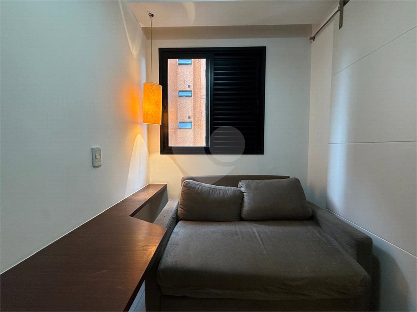 Apartamento à venda com 3 quartos, sendo 1 suíte, em Água Fria, São Paulo, SP