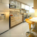 Apartamento à venda com 2 quartos em Parque Santos Dumont, Votorantim, SP