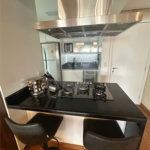 Apartamento à venda com 2 quartos, sendo 1 suíte,  em Vila Romana, São Paulo, SP