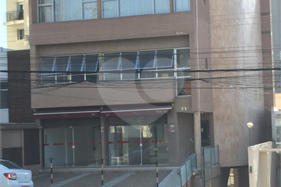 Sala à venda ou para alugar em Santa Cecília, São Paulo, SP