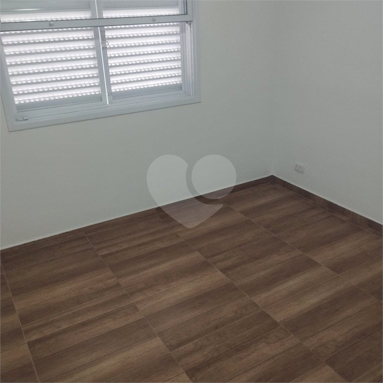 Apartamento à venda com 3 quartos, sendo 1 suíte, em Consolação, São Paulo, SP