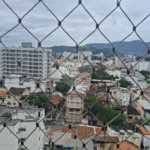 Cobertura à venda com 4 quartos em Méier, Rio de Janeiro, RJ